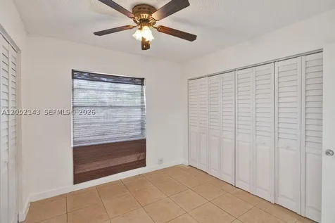 10375 SW 209th Lane Cutler Bay FL 33189
