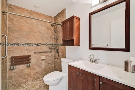 10375 SW 209th Lane Cutler Bay FL 33189