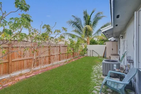 10375 SW 209th Lane Cutler Bay FL 33189