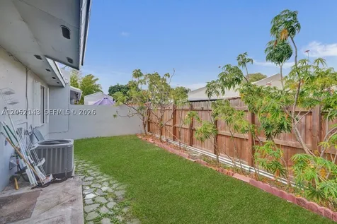 10375 SW 209th Lane Cutler Bay FL 33189