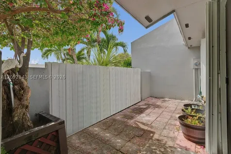 10375 SW 209th Lane Cutler Bay FL 33189