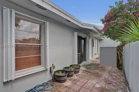 10375 SW 209th Lane Cutler Bay FL 33189
