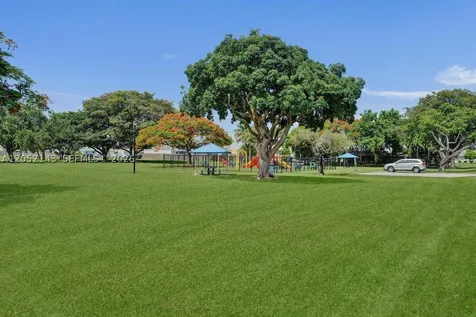 10375 SW 209th Lane Cutler Bay FL 33189