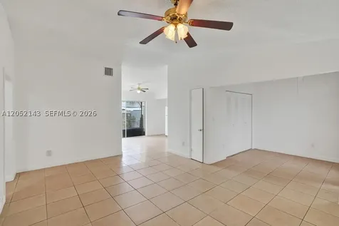 10375 SW 209th Lane Cutler Bay FL 33189
