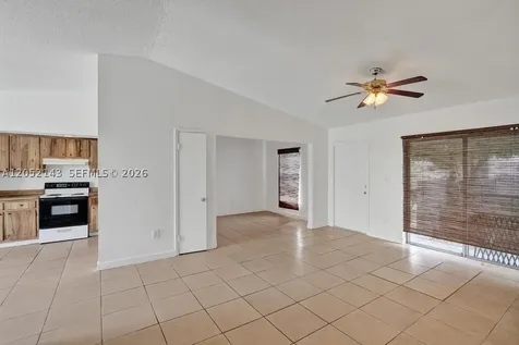 10375 SW 209th Lane Cutler Bay FL 33189