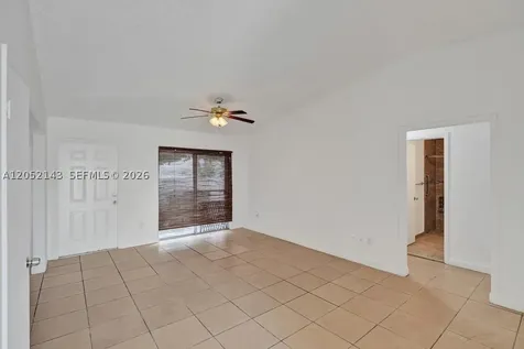 10375 SW 209th Lane Cutler Bay FL 33189