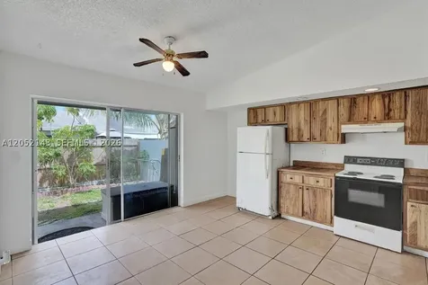 10375 SW 209th Lane Cutler Bay FL 33189