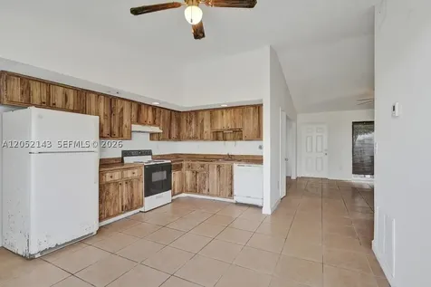 10375 SW 209th Lane Cutler Bay FL 33189