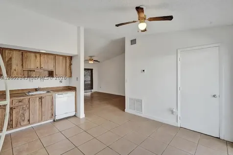 10375 SW 209th Lane Cutler Bay FL 33189