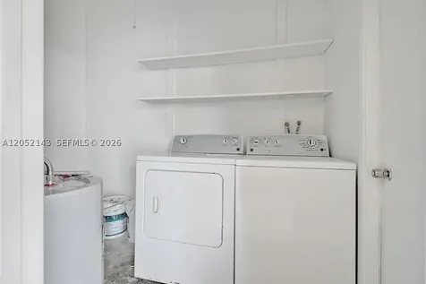 10375 SW 209th Lane Cutler Bay FL 33189