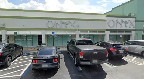 2717 SW 142nd Avenue Miami FL 33175