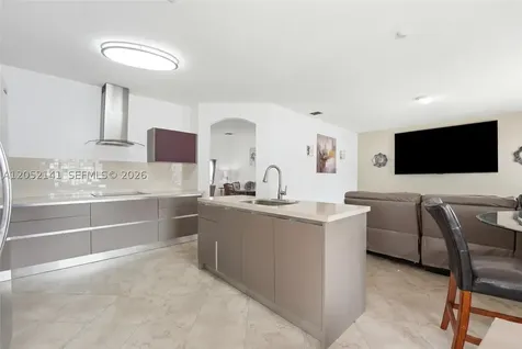 14202 SW 288th Terrace Homestead FL 33033