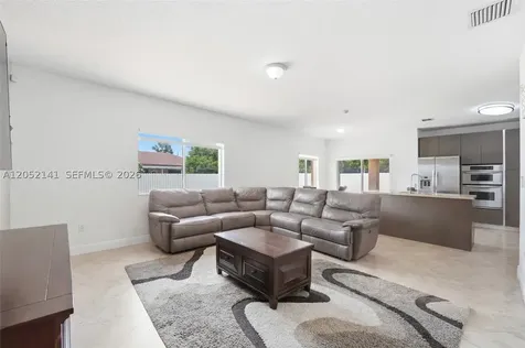 14202 SW 288th Terrace Homestead FL 33033