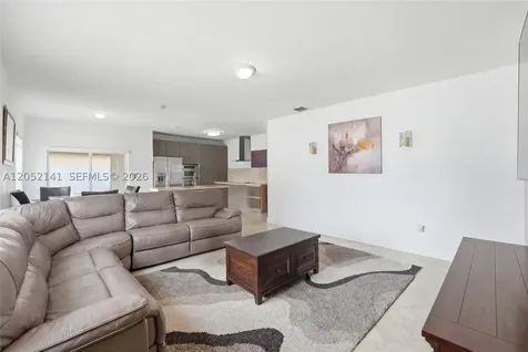 14202 SW 288th Terrace Homestead FL 33033