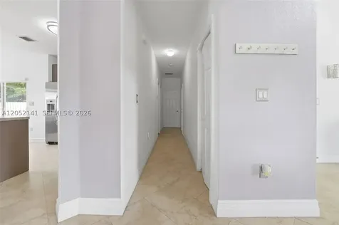 14202 SW 288th Terrace Homestead FL 33033