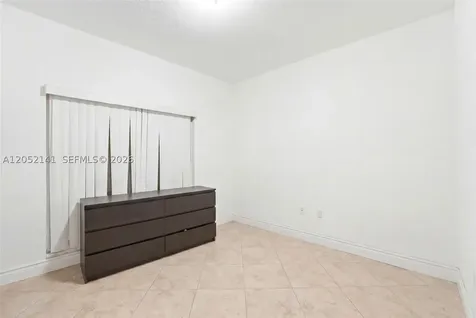 14202 SW 288th Terrace Homestead FL 33033