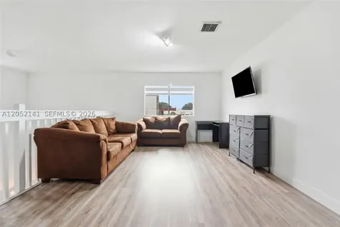 14202 SW 288th Terrace Homestead FL 33033