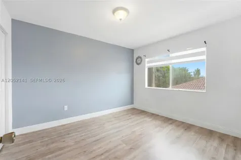 14202 SW 288th Terrace Homestead FL 33033