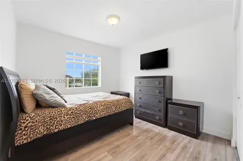 14202 SW 288th Terrace Homestead FL 33033