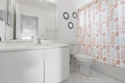 14202 SW 288th Terrace Homestead FL 33033