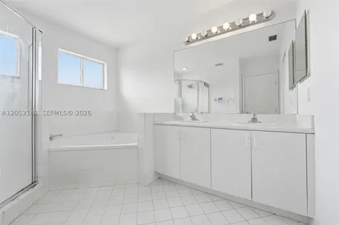 14202 SW 288th Terrace Homestead FL 33033