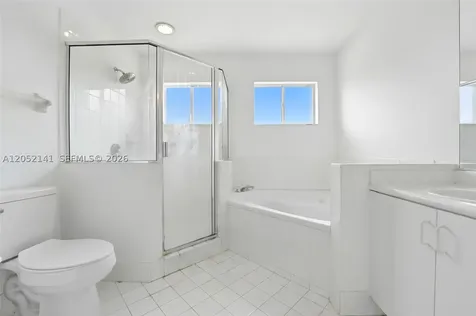 14202 SW 288th Terrace Homestead FL 33033