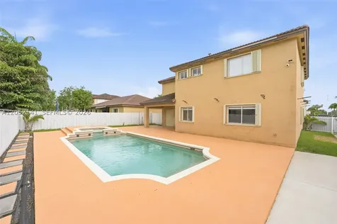14202 SW 288th Terrace Homestead FL 33033