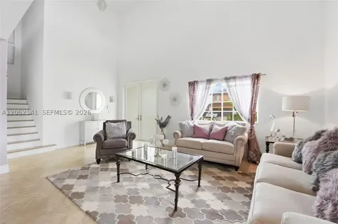 14202 SW 288th Terrace Homestead FL 33033