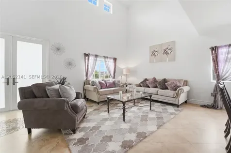14202 SW 288th Terrace Homestead FL 33033