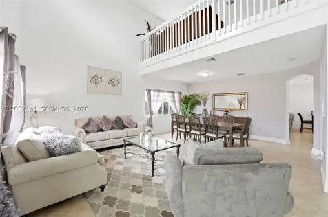 14202 SW 288th Terrace Homestead FL 33033