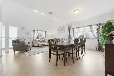 14202 SW 288th Terrace Homestead FL 33033