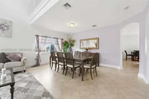 14202 SW 288th Terrace Homestead FL 33033