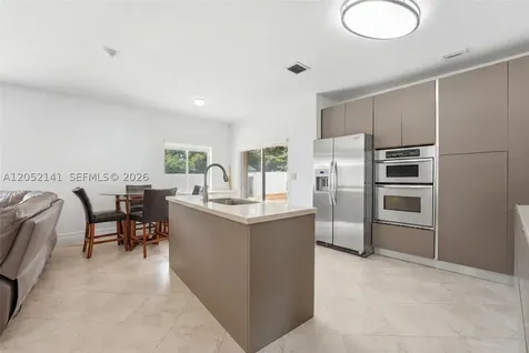 14202 SW 288th Terrace Homestead FL 33033