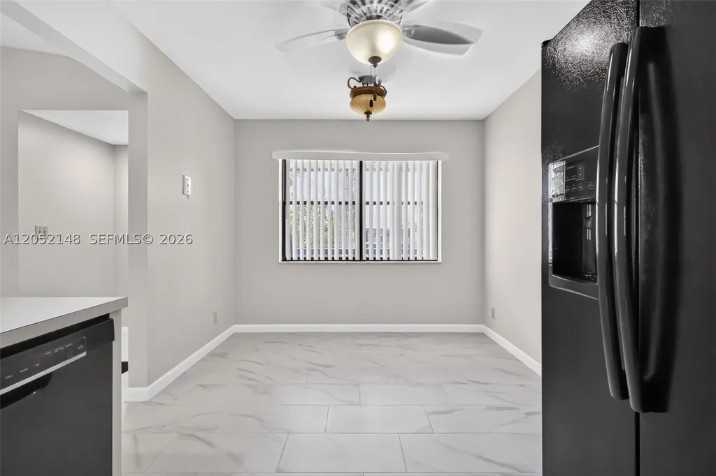 7626 Tahiti Lane Lake Worth FL 33467