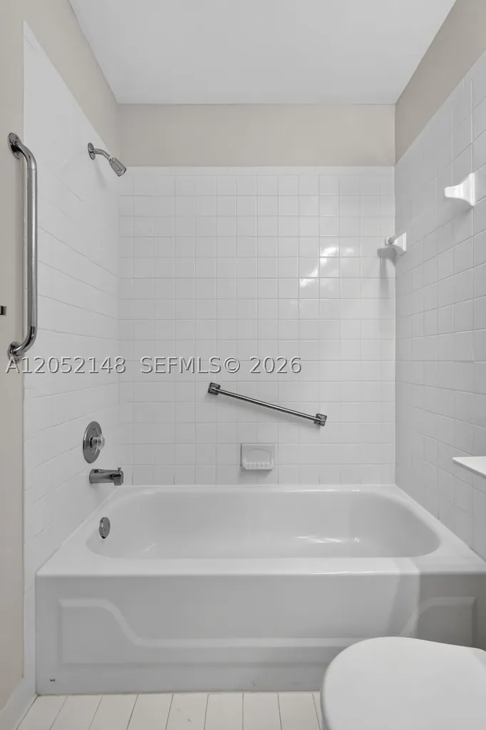 7626 Tahiti Lane Lake Worth FL 33467