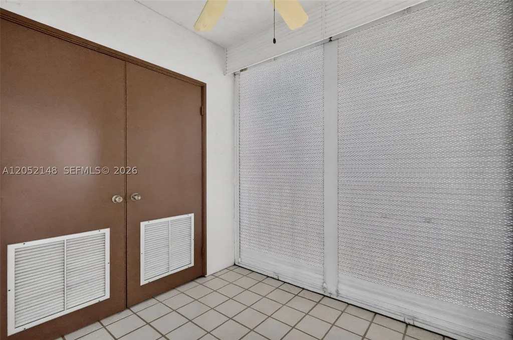 7626 Tahiti Lane Lake Worth FL 33467