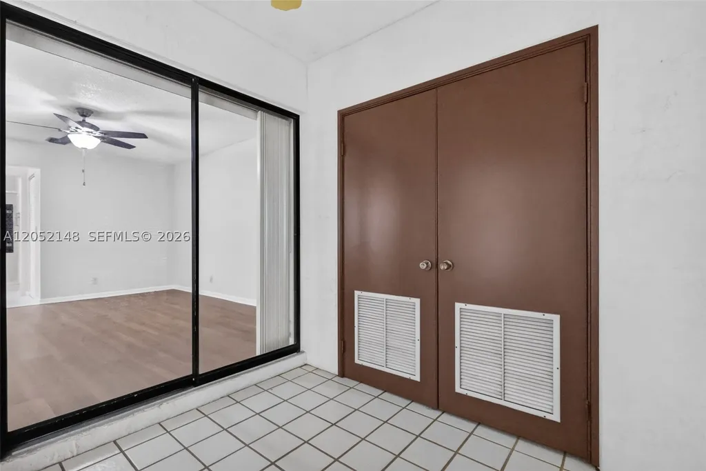 7626 Tahiti Lane Lake Worth FL 33467