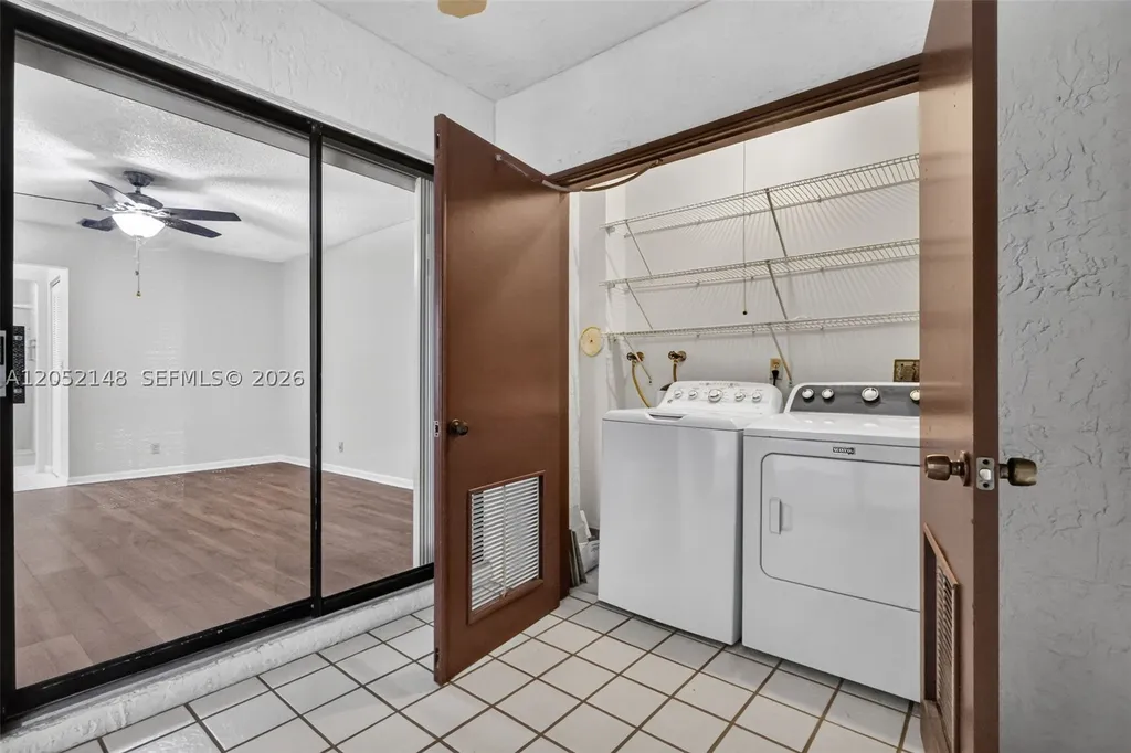 7626 Tahiti Lane Lake Worth FL 33467