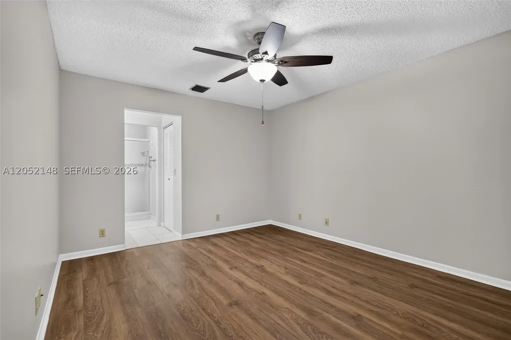 7626 Tahiti Lane Lake Worth FL 33467