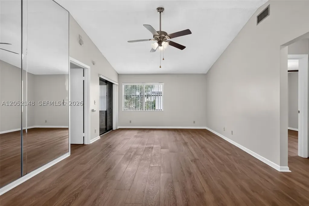 7626 Tahiti Lane Lake Worth FL 33467