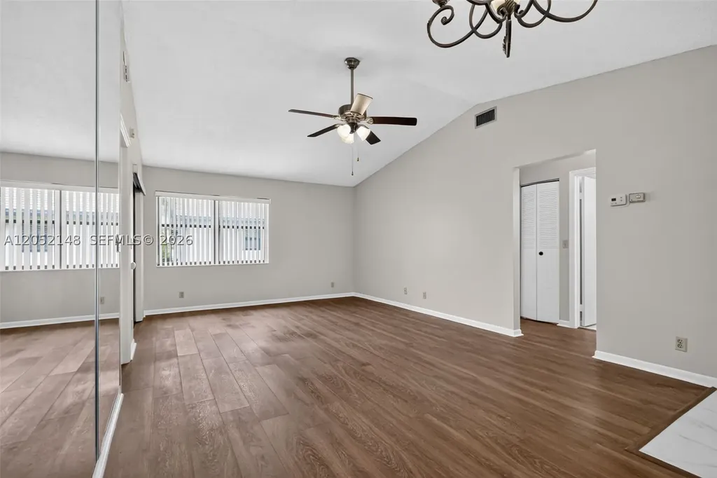 7626 Tahiti Lane Lake Worth FL 33467