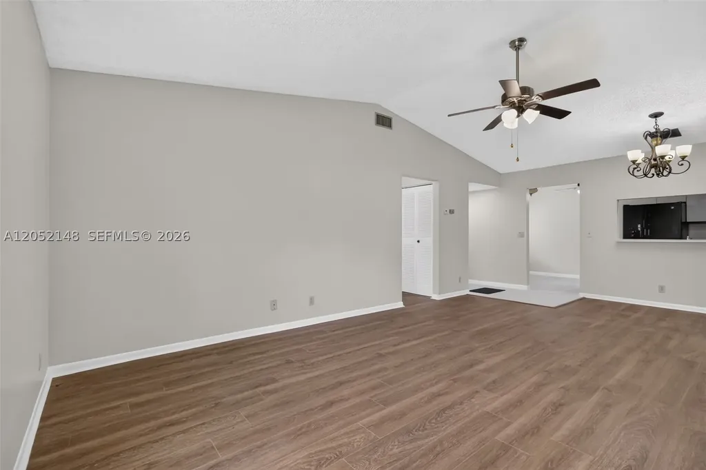 7626 Tahiti Lane Lake Worth FL 33467