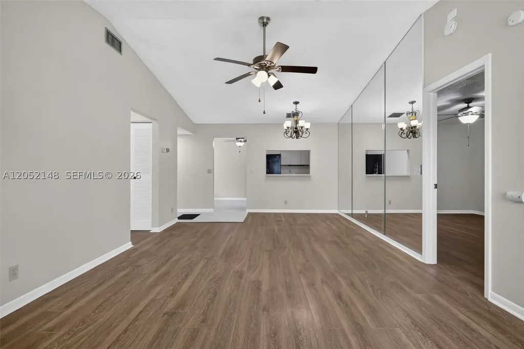 7626 Tahiti Lane Lake Worth FL 33467