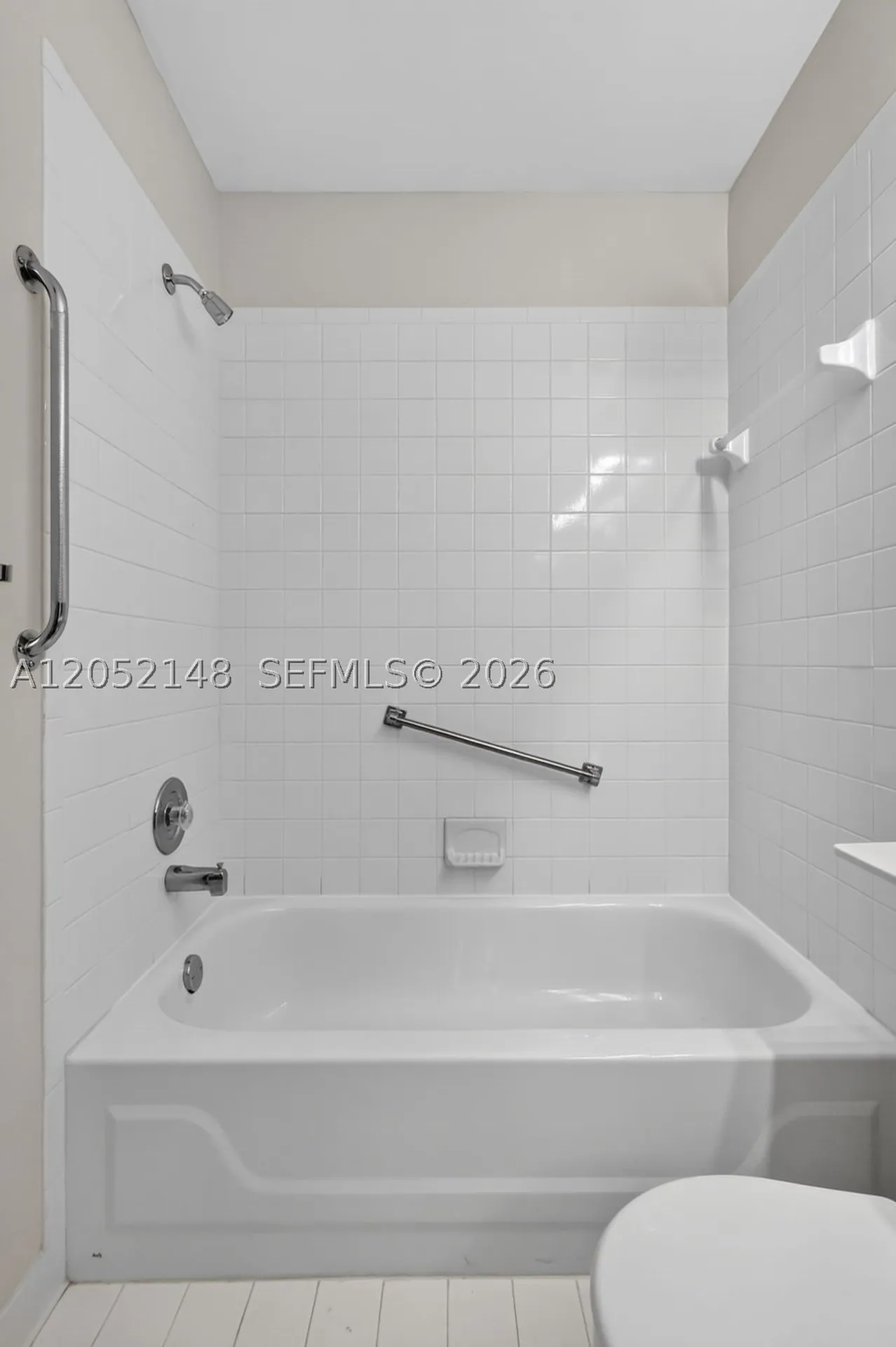 7626 Tahiti Lane Lake Worth FL 33467