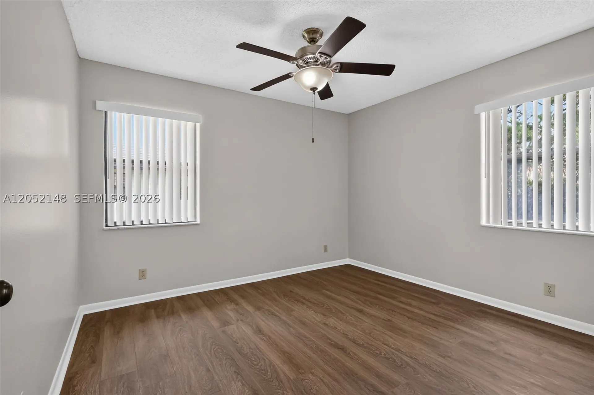 7626 Tahiti Lane Lake Worth FL 33467
