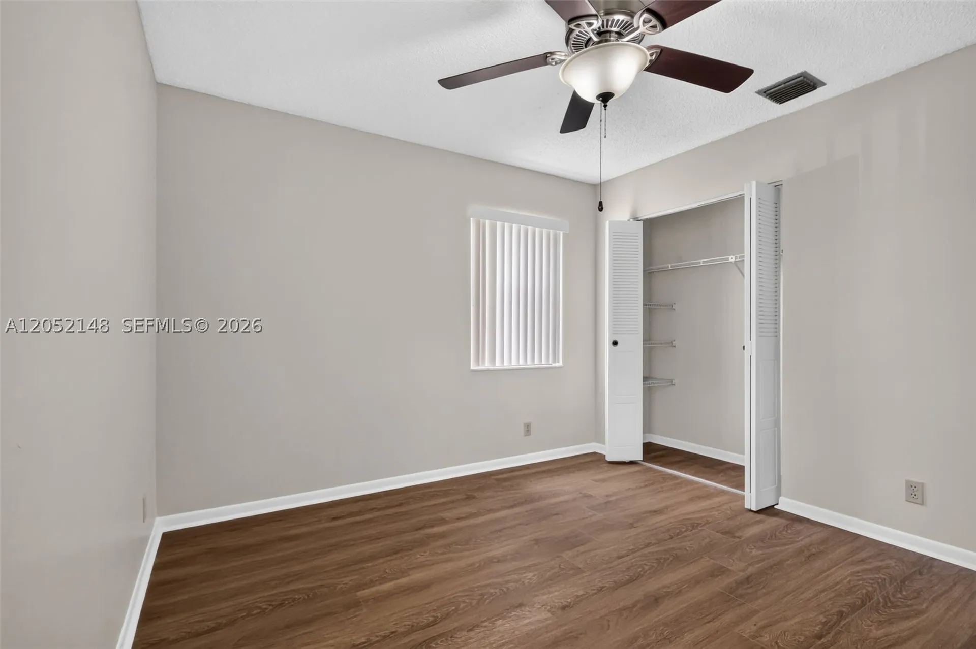 7626 Tahiti Lane Lake Worth FL 33467