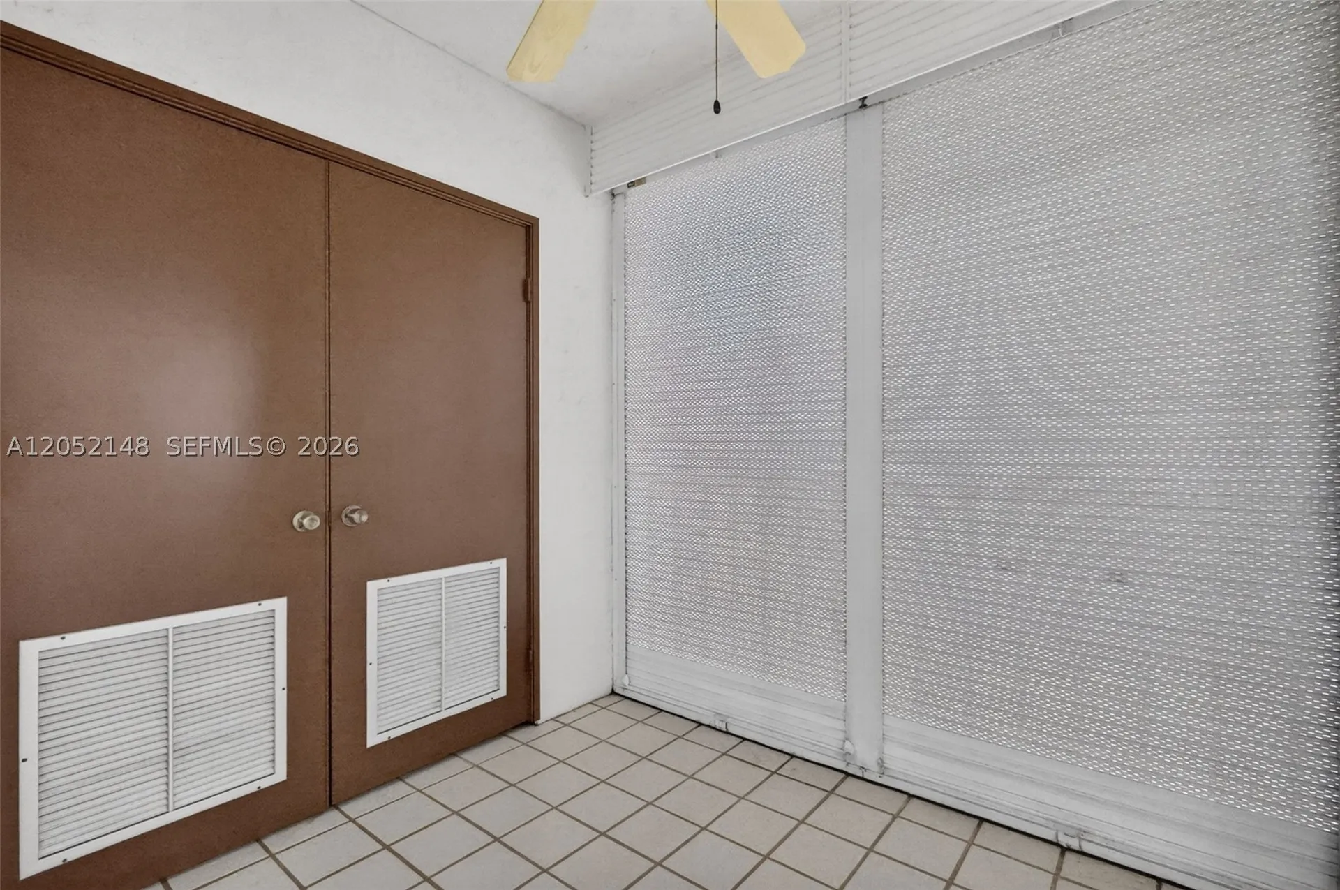 7626 Tahiti Lane Lake Worth FL 33467