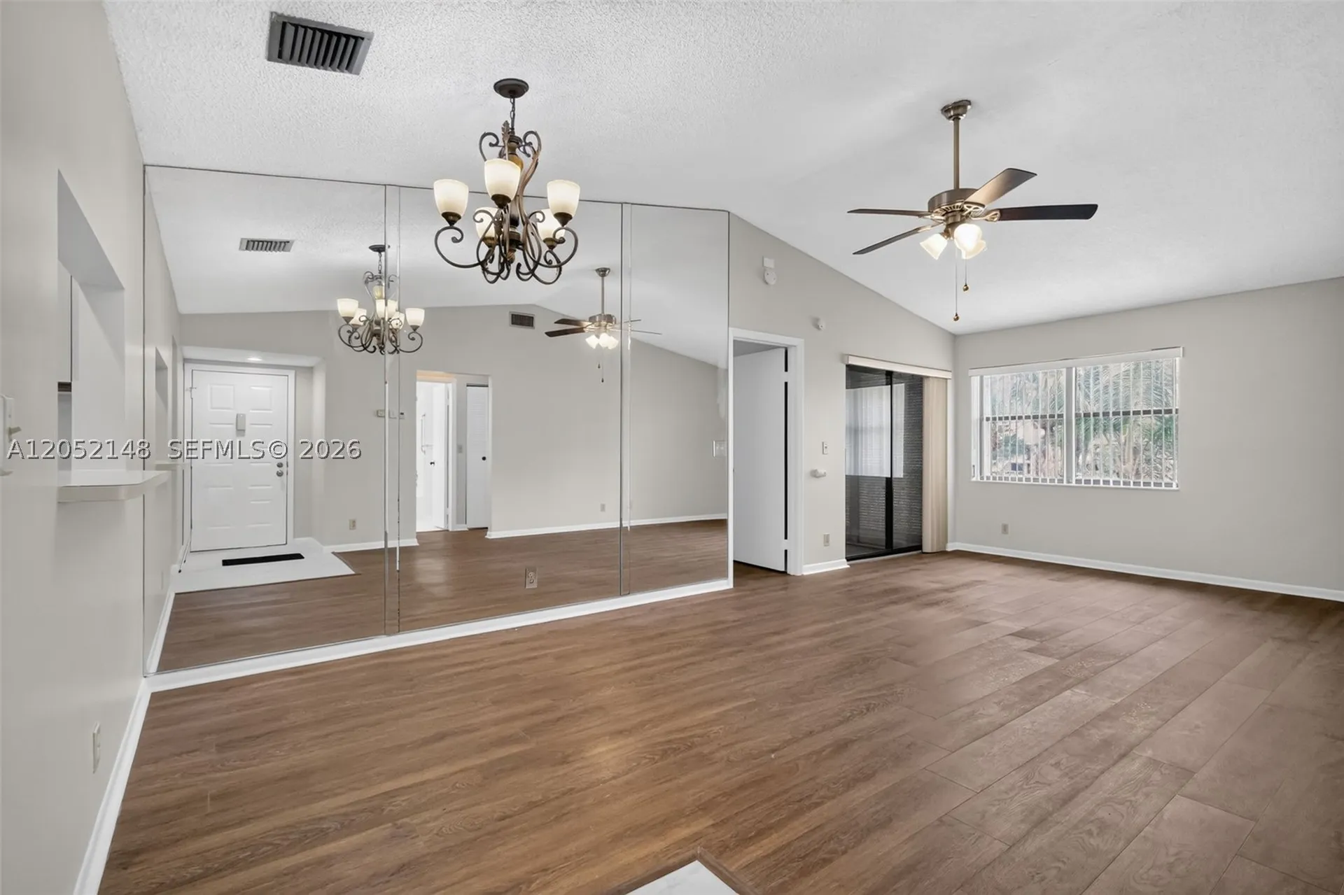 7626 Tahiti Lane Lake Worth FL 33467