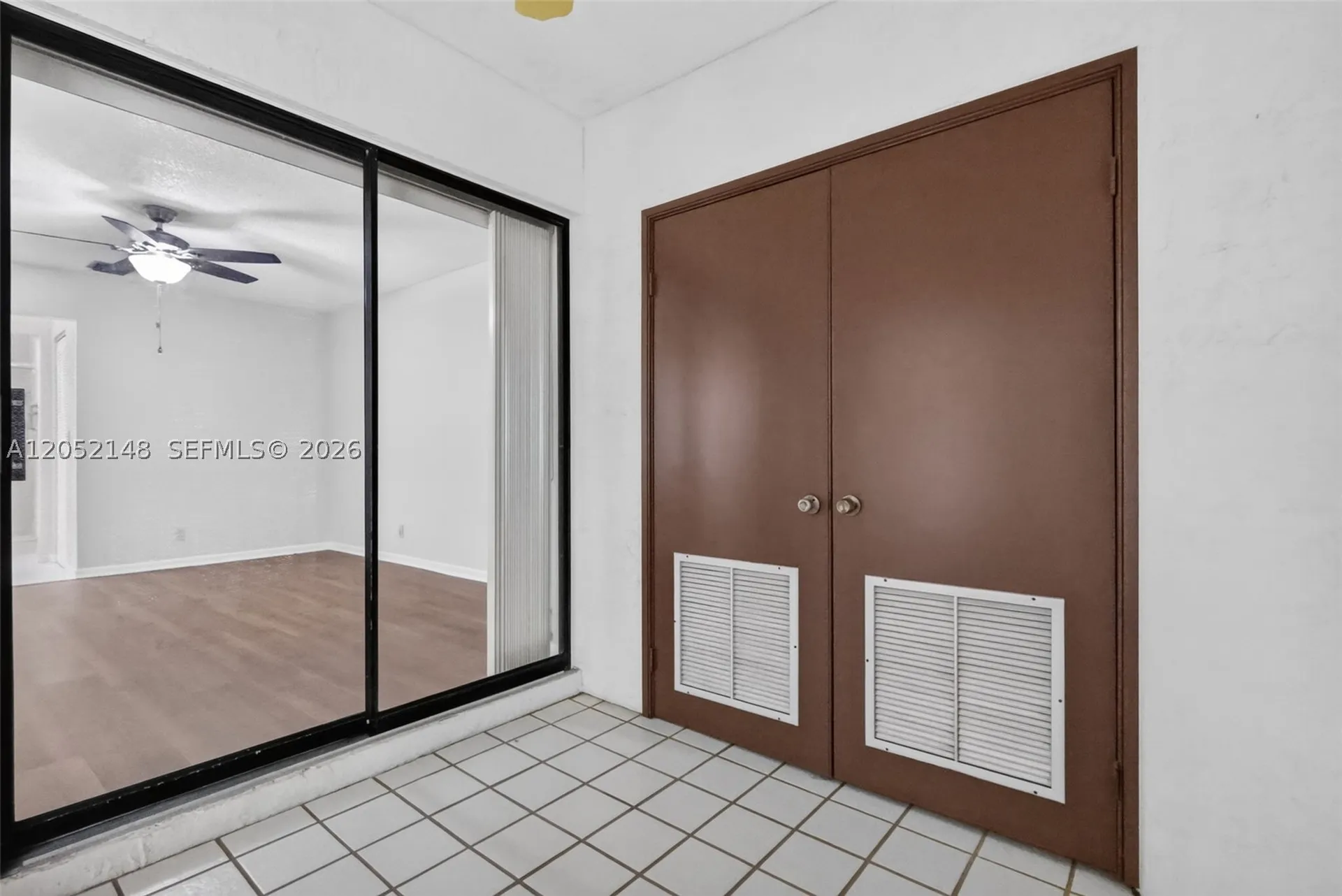 7626 Tahiti Lane Lake Worth FL 33467