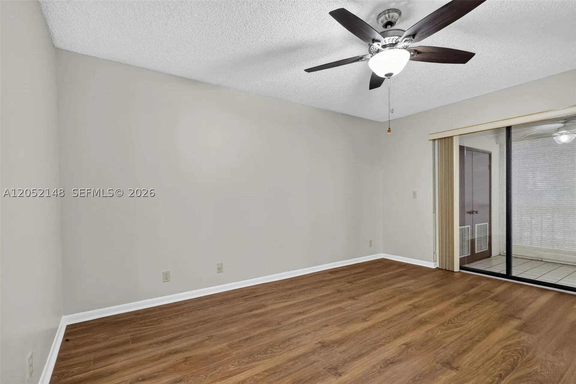 7626 Tahiti Lane Lake Worth FL 33467